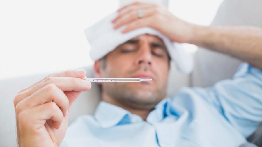 influenza, influenza vaccine, Tips for 2018 influenza season, Influenza season, Flu season in the US, 2018 Flu season