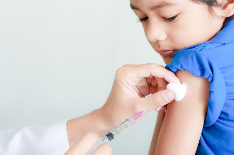 Boy dies after flu, Connecticut, New Canaan, The Cup North American Championship, Boy dies from influenza Connecticut, Boy infected with influenza, Flu season 2018