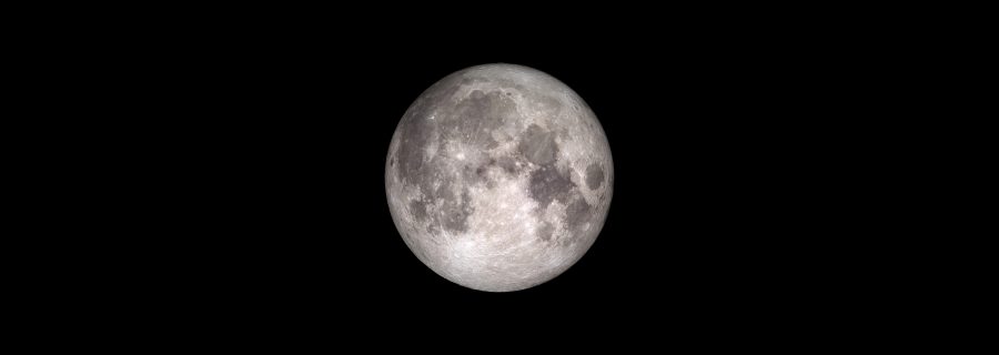 Super Blue Moon on January 31, Blood and blue moon January 31, Lunar trifecta, Super blue blood moon