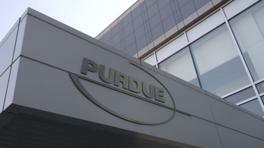OxyContin advertisement ends, OxyContin no longer promoted, Purdue Pharma charges, Purdue Pharma revenue from OxyContin, Opioid epidemic