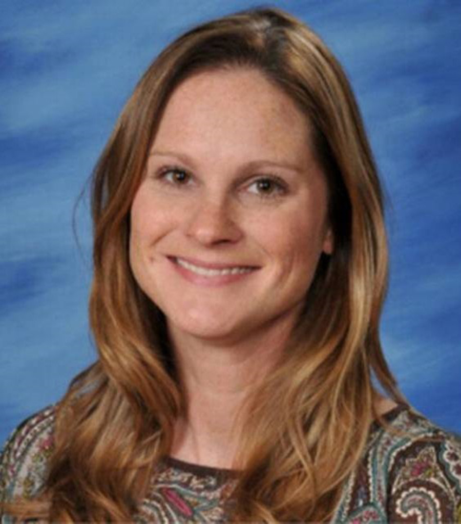 Mother of two and teacher dies due from flu because she couldn't afford the medication the doctor prescribed her