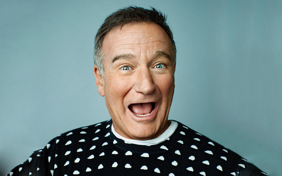 Robin Williams's death influenced in others' cases, Guidelines from the World and Health Organization, The tone used by the media