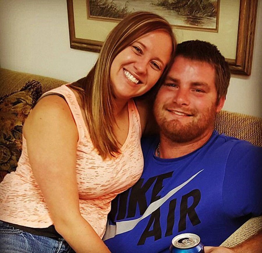 Mother of two and teacher dies due from flu because she couldn't afford the medication the doctor prescribed her