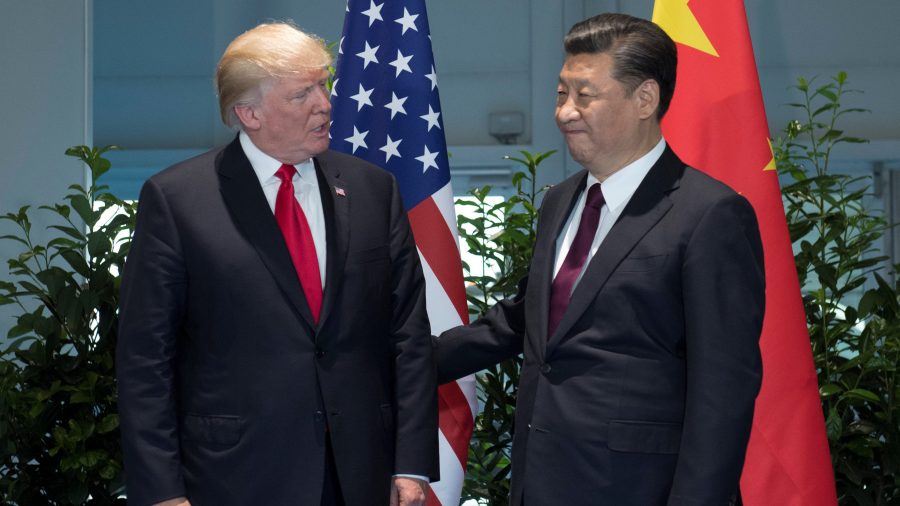 North Korea, Korea, Kim Jong-un, Donald Trump