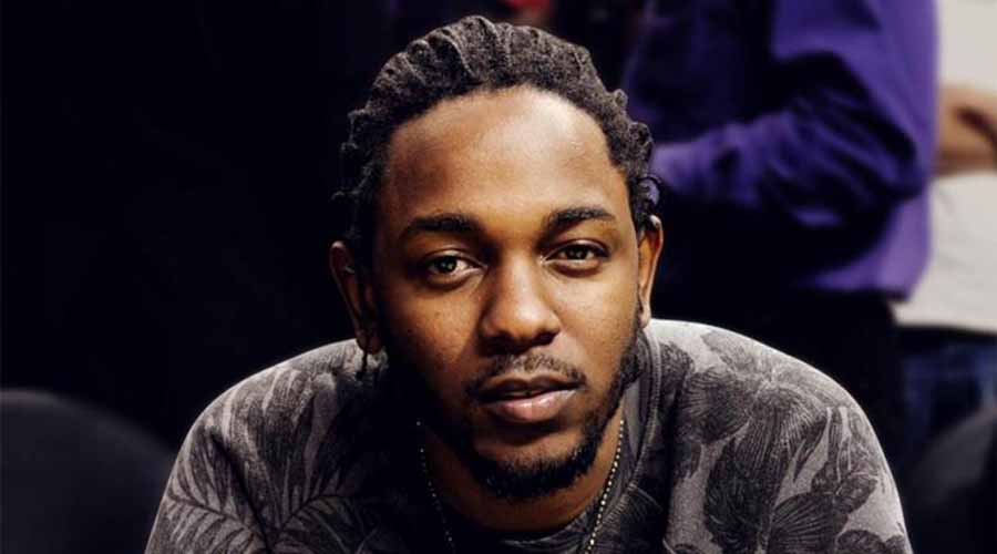 Kendrick Lamar's winning opens discussion about Pulitzer Prize
