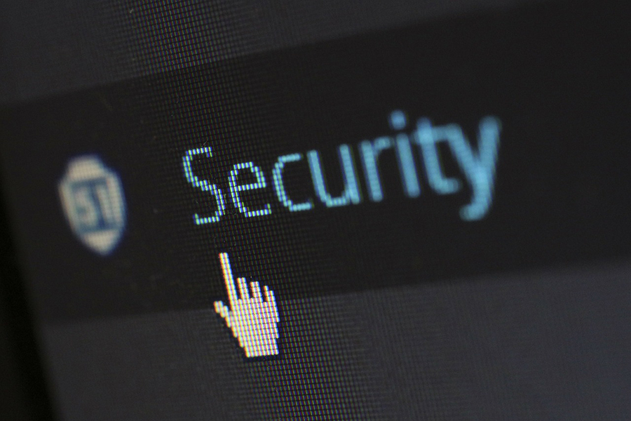 Panera Bread, Data breach