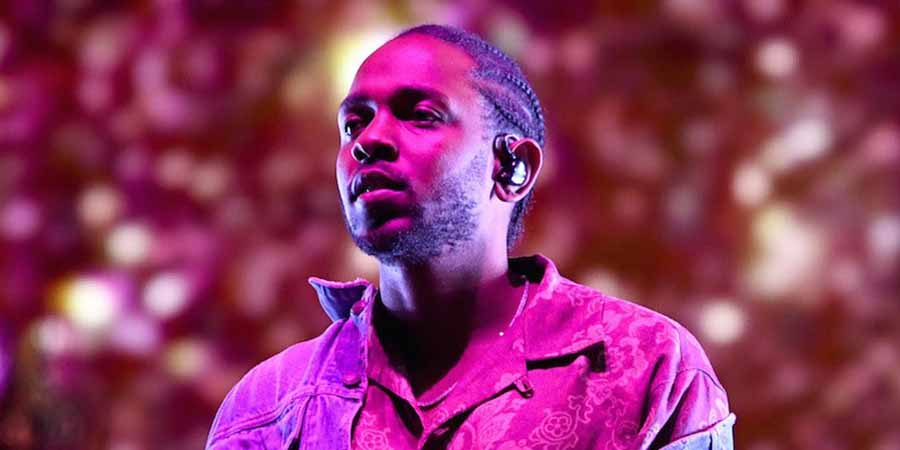 Kendrick Lamar's winning opens discussion about Pulitzer Prize