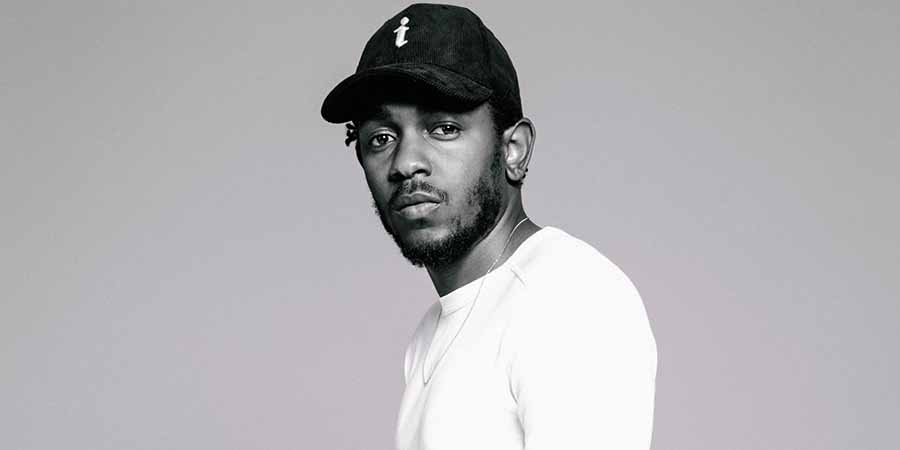 Kendrick Lamar's winning opens discussion about Pulitzer Prize