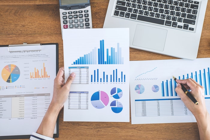 Convincing Reasons Why You Need An AI Data Catalog