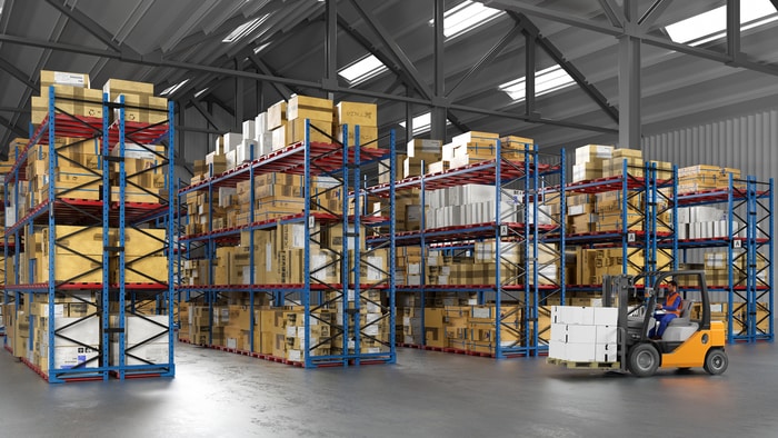 warehouse-worker-with-forklif