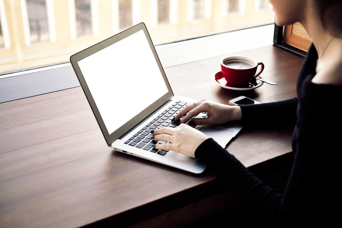 3 Awesome Note Editor Apps That Elevate Your Stress In 2019