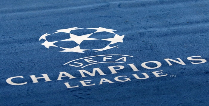 Who Will Win the UEFA Champions League This Season?