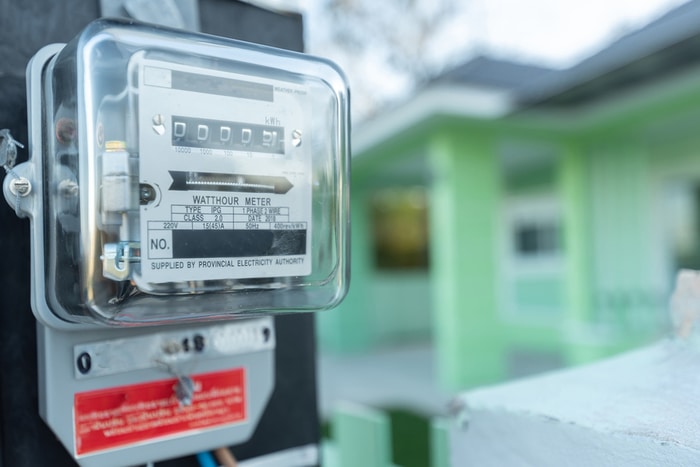5 Effective Ways to Lower Your Monthly Energy Bills