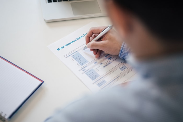 Helpful Tips to Pick the Right Health Insurance Plan