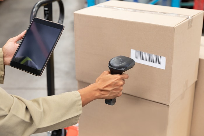 Wireless Scanners, All You Need to Know About Them