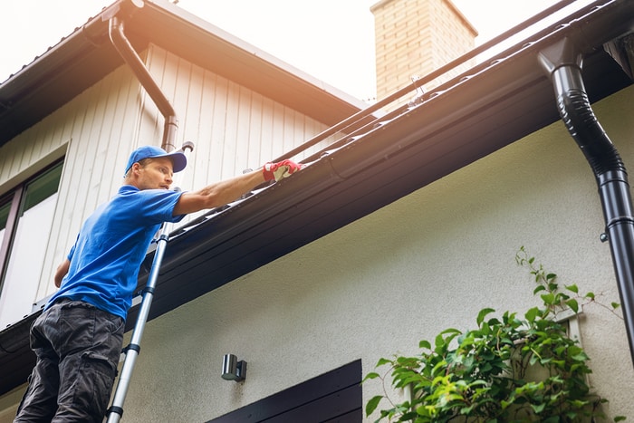 6 Things You Should Do to Prep Your Home For Fall