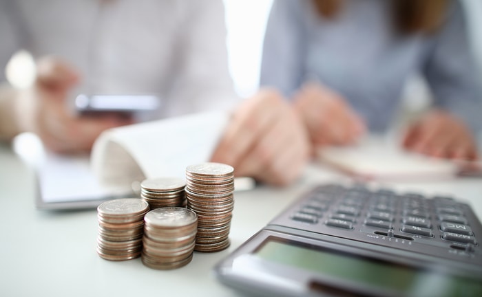 5 Money-Saving Upgrades That Will Increase Your Home's Value