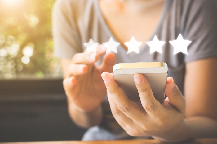 How Can I Get My Business to Rank Higher on Google?