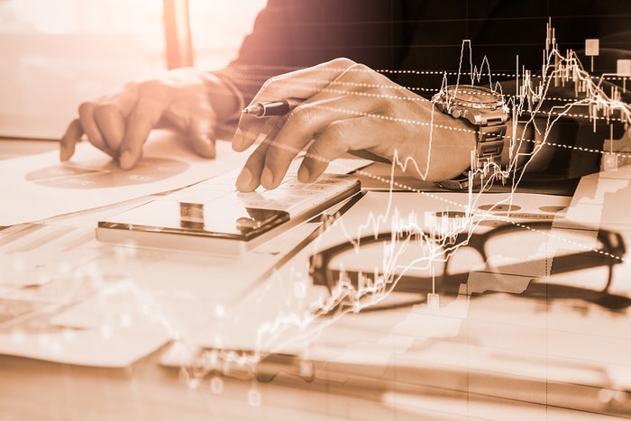 How Marketing Automation Changed Marketing History