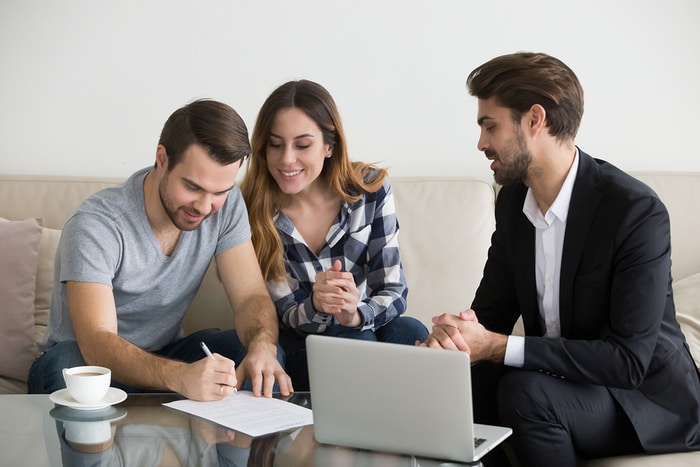 WNY Holdings Shares Tips on How to Be a Great Tenant