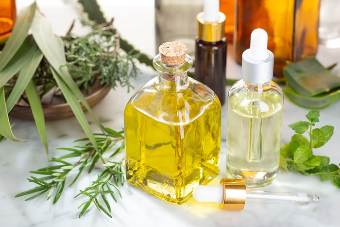 10 must-have essential oils for health and wellbeing