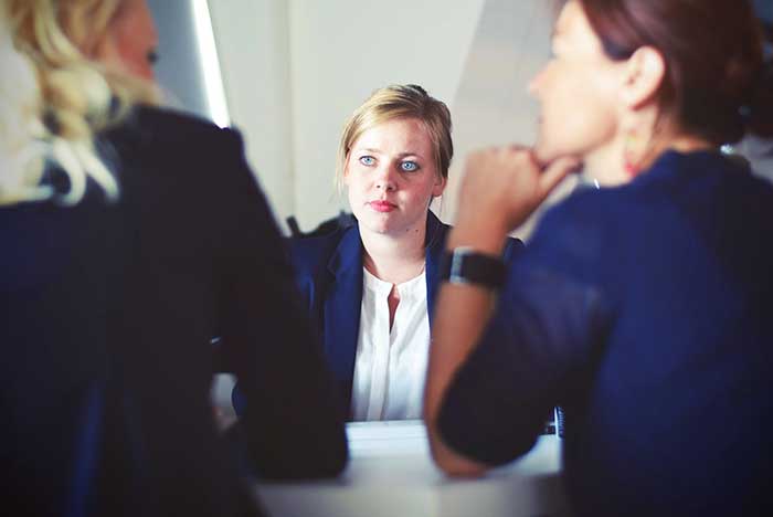 How to Build Loyalty in Business - 2020 Edition