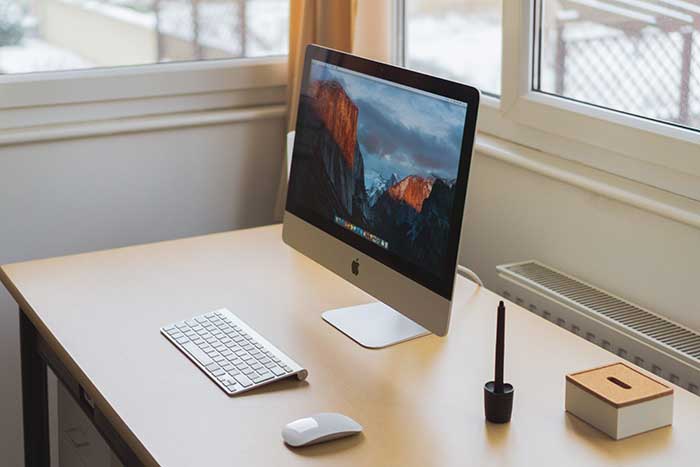 How to Find a Job that Allows You to Work Remotely