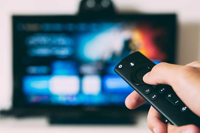 The Ultimate TV, Internet & Phone Services You Can Find in 2020