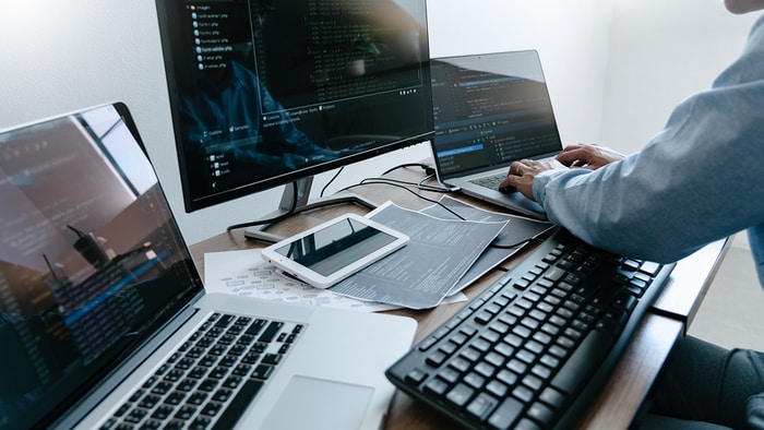 What Is the Cost of Employees Monitoring Software