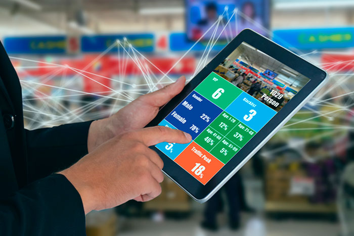 How Employee Recognition Programs Impact Business