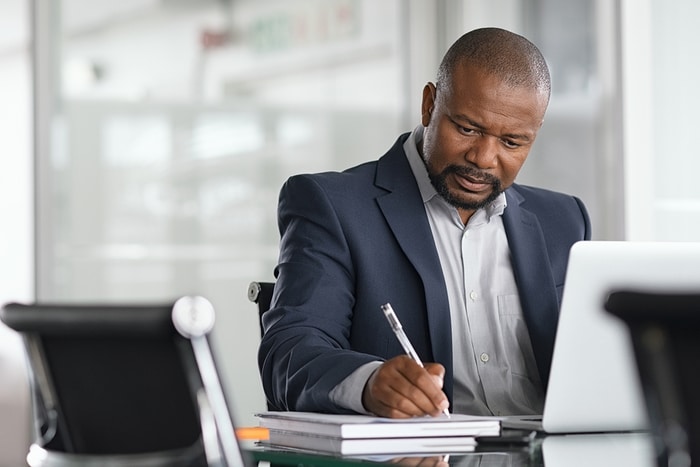 How to Get a Strong Argumentative Essay From an Essay Writing Service