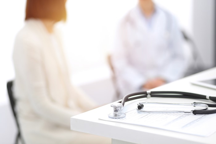 What Are the Easiest Medical Careers to Get Into?