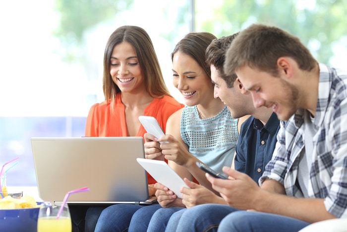 Best Ways to Make Your Site Search Friendly