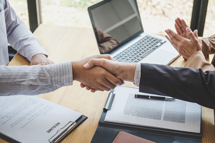 Jason Kulpa Discusses Mastering the Art of Employee Recognition: Essential Tips Growth-Focused Entrepreneurs Should Know