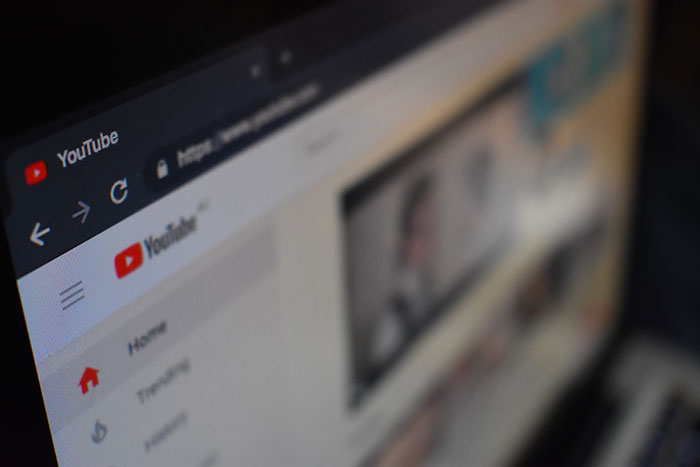 Five Ways to Use YouTube to Market Your Business