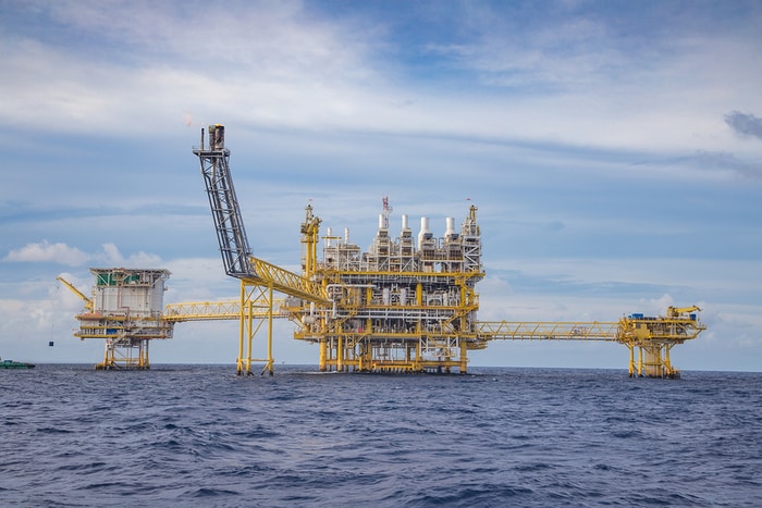 How Saudi Arabia's Green Energy Strategy May Unfold