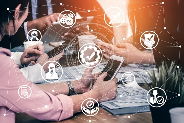 How to Utilize QMS Software to Improve Your Business