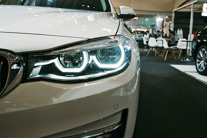 United Car Care Shares Car Maintenance Tips to Reduce Your Risk of Accidents