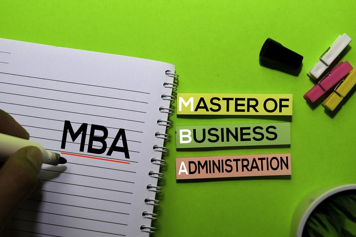 Most Comprehensive Admission Consultancy at Experts’ Global