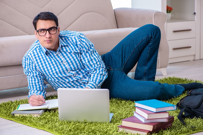 Why pursuing MBA from Australia is the right choice for Indian Students?