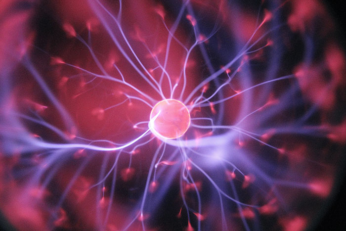 Are NCERT Science Class 9 Chapter 5 really effective?