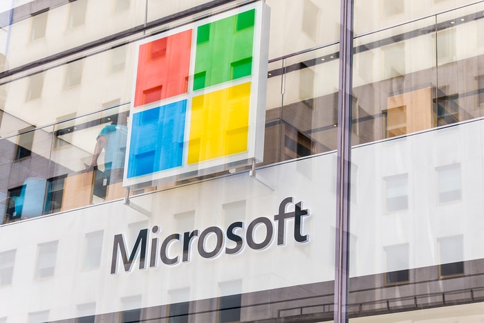 Master Microsoft AZ-300 Exam with Updated Exam Dumps