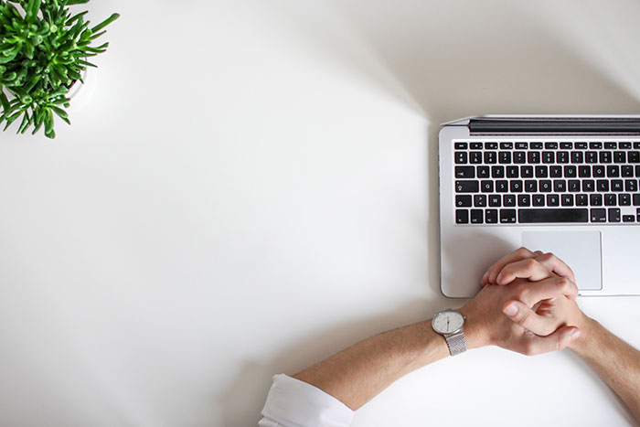 Best Practices for File Organization and Maintenance 