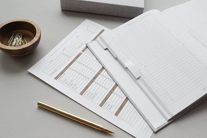 COVID-19: IRS Offers New Eligibility Guidelines for Withdrawing From Retirement Accounts