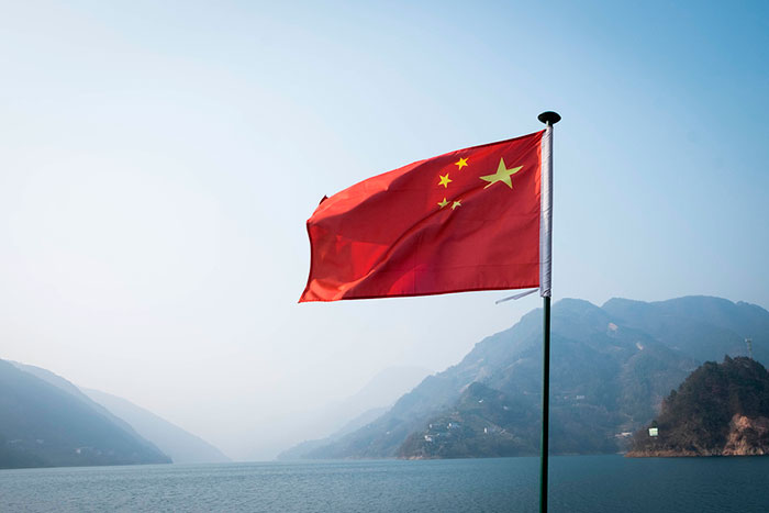 China Accuses India of Provocation at Galwan Valley, As India Says China Lost 40+ Soldiers