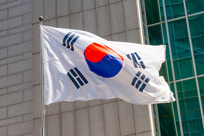 Kim Jong Un’s Sister Threatens Military Action Against South Korea for Provocation