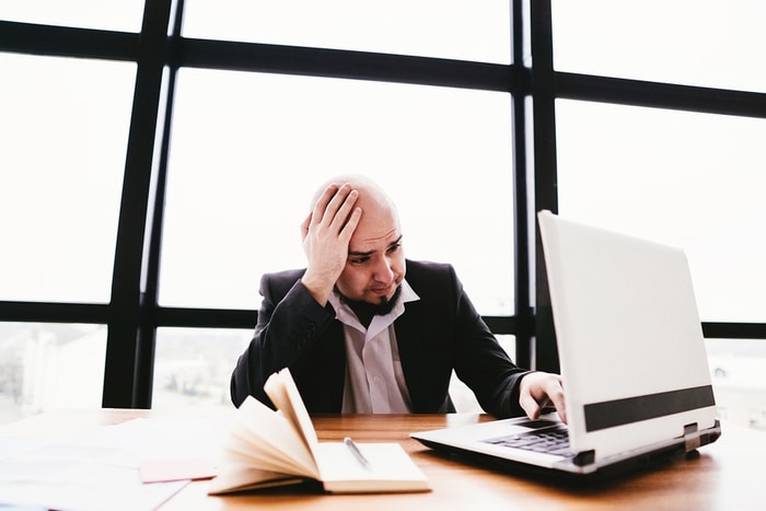 Quick Tips for Staying Productive Without the Stress