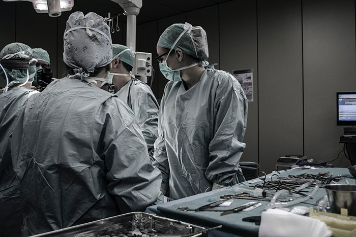 Why Is it Hard to Prove Medical Malpractice?