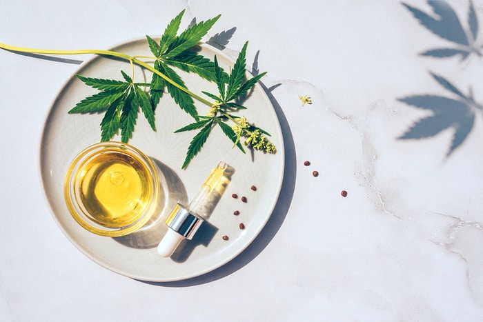 You’re Doing it Wrong: Why Vaping CBD is Better for You