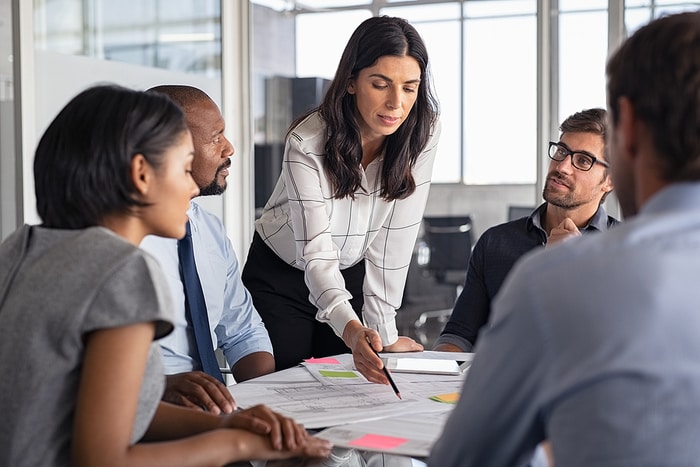 5 Must-Have Certifications For Every Project Manager